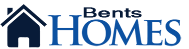 Bents Homes